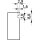 Prismenbacke Optimum  FMSN 125