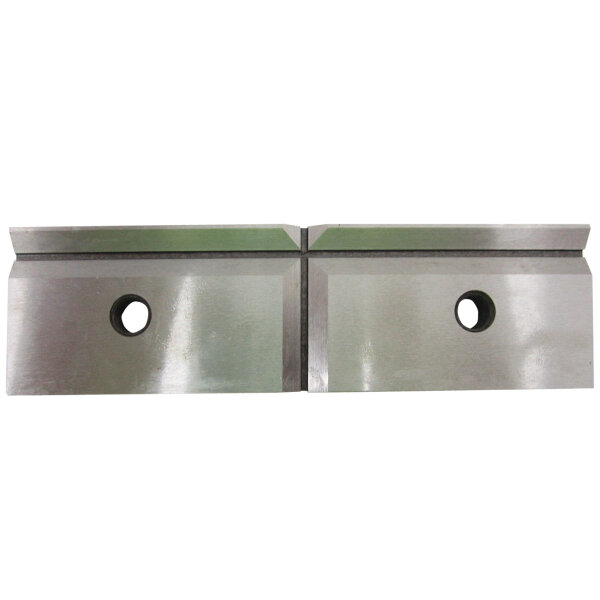 Prismenbacke Optimum  für FMS 150