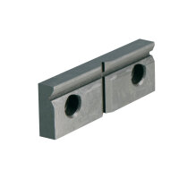 Prismenbacke Optimum  für FMS 200