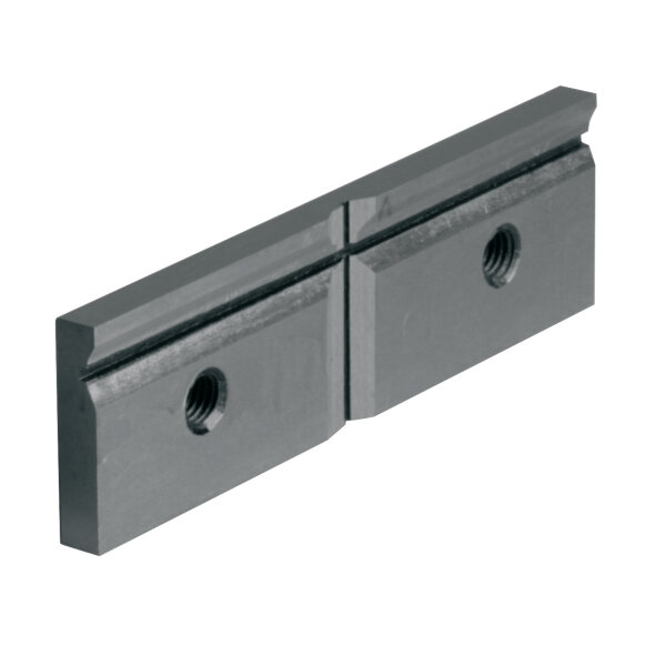 Prismenbacke Optimum  für HMS 125