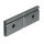 Prismenbacke Optimum  für HMS150