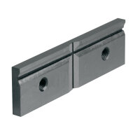 Prismenbacke Optimum  für HMS 200