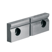 Prismenbacke Optimum  DAS 100