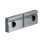 Prismenbacke Optimum  DAS 100