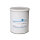 Paste Optimum THERMDRILL 1 kg