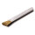Paste Optimum THERMDRILL 1 kg