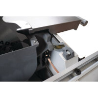 Formatkreissäge Holzstar  FKS 315-1500 E