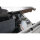 Formatkreissäge Holzstar  FKS 315-1500 E
