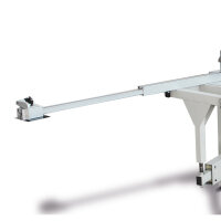 Formatkreissäge Holzstar  FKS 255-1300 (230V)