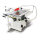 Formatkreissäge Holzstar  FKS 255-1300 (230V)