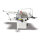 Formatkreissäge Holzstar  FKS 255-1300 (230V)