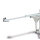 Formatkreissäge Holzstar  FKS 255-1300 (230V)