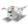 Formatkreissäge Holzstar  FKS 255-1300 (400V)