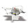 Formatkreissäge Holzstar  FKS 255-1300 (400V)
