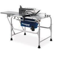 Baukreissäge Holzkraft  BKS 500