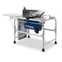 Baukreissäge Holzkraft  BKS 500