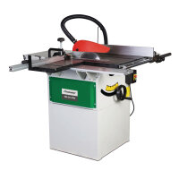 Tischkreissäge Holzstar  TKS 254 PRO (230 V)