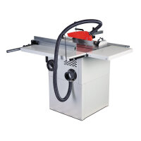 Tischkreissäge Holzstar  TKS 254 PRO (230 V)
