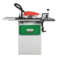 Tischkreissäge Holzstar  TKS 254 PRO (230 V)