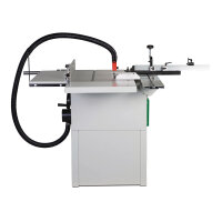 Tischkreissäge Holzstar  TKS 254 PRO (230 V)