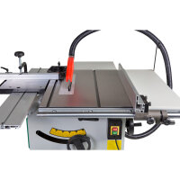 Tischkreissäge Holzstar  TKS 254 PRO (230 V)