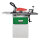 Tischkreissäge Holzstar  TKS 254 PRO (230 V)