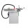Tischkreissäge Holzstar  TKS 254 PRO (230 V)