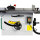 Tischkreissäge Holzstar  TKS 254 PRO (230 V)