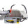 Tischkreissäge Holzstar  TKS 254 PRO (230 V)
