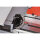 Tischkreissäge Holzstar  TKS 254 PRO (230 V)