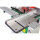 Tischkreissäge Holzstar  TKS 254 E (400 V)