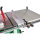 Tischkreissäge Holzstar  TKS 254 E (400 V)