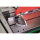 Tischkreissäge Holzstar  TKS 254 E (400 V)