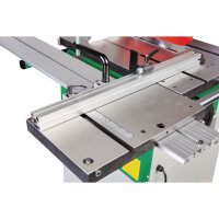 Tischkreissäge Holzstar  TKS 254 E (230 V)