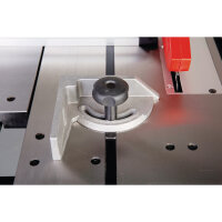 Tischkreissäge Holzstar  TKS 200