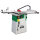 Tischkreissäge Holzstar  TKS 200