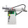 Tischkreissäge Holzstar  TKS 200