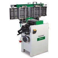 Abricht-Dickenhobel Holzstar  ADH 41C