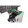 Abricht-Dickenhobel Holzstar  ADH 41C