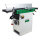 Abricht-Dickenhobel Holzstar  ADH 41C