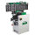 Abricht-Dickenhobel Holzstar  ADH 41C