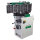Abricht-Dickenhobel Holzstar  ADH 41C