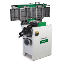Abricht-Dickenhobel Holzstar  ADH 31C (230 V)