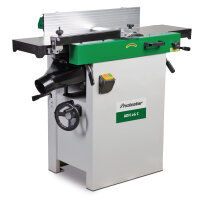 Abricht-Dickenhobel Holzstar  ADH 26C (230 V)