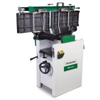 Abricht-Dickenhobel Holzstar  ADH 26C (230 V)