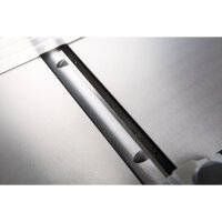 Abricht-Dickenhobel Holzstar  ADH 26C (230 V)