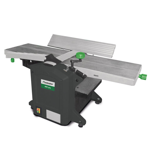 Abricht-Dickenhobel Holzstar  ADH 305
