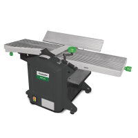 Abricht-Dickenhobel Holzstar  ADH 305