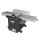 Abricht-Dickenhobel Holzstar  ADH 305