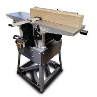 Abricht-Dickenhobel Holzstar  ADH 260